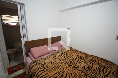 Casa à venda com 500m², 7 quartos e 4 vagasSuite 2