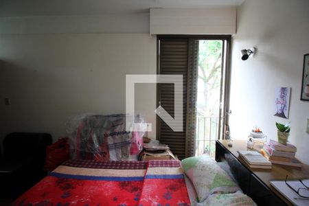 Casa à venda com 500m², 7 quartos e 4 vagasSuite 1