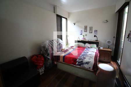 Casa à venda com 500m², 7 quartos e 4 vagasSuite 1