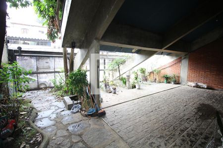 Casa à venda com 500m², 7 quartos e 4 vagasGaragem