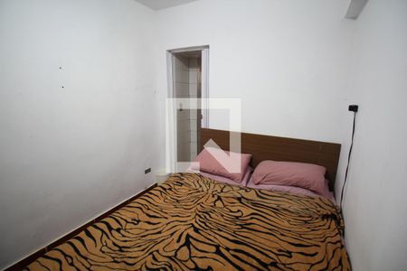 Casa à venda com 500m², 7 quartos e 4 vagasSuite 2