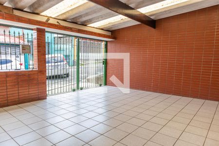 Casa à venda com 126m², 2 quartos e 2 vagasGaragem