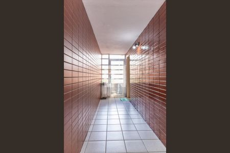 Casa à venda com 126m², 2 quartos e 2 vagasEntrada