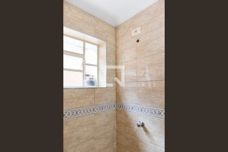 Casa à venda com 126m², 2 quartos e 2 vagasBanheiro 2