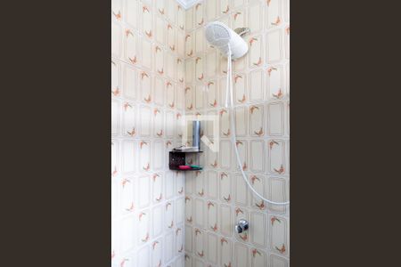 Casa à venda com 126m², 2 quartos e 2 vagasBanheiro 1