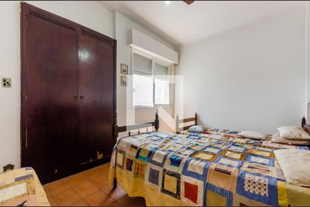 Apartamento para alugar com 78m², 2 quartos e sem vagaQuarto 2