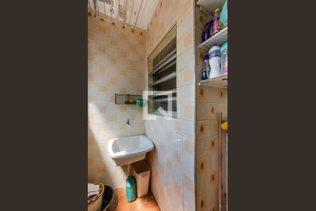 Apartamento para alugar com 78m², 2 quartos e sem vagaÁrea de serviço