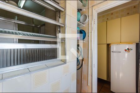 Apartamento para alugar com 78m², 2 quartos e sem vagaÁrea de serviço