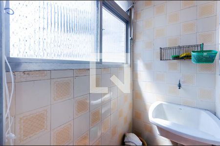 Apartamento para alugar com 78m², 2 quartos e sem vagaÁrea de serviço