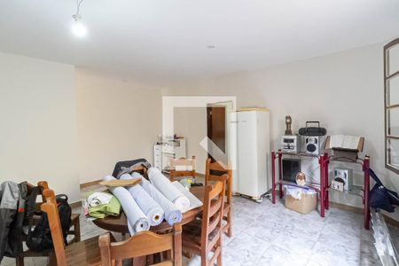 Casa para alugar com 400m², 5 quartos e 5 vagasSala 4