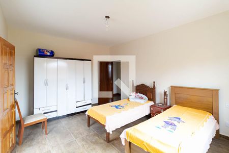 Casa para alugar com 400m², 5 quartos e 5 vagasQuarto 2