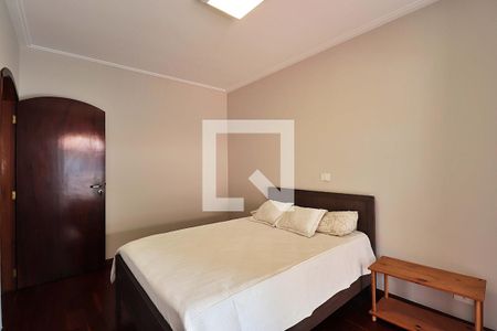 Casa à venda com 316m², 3 quartos e 6 vagasQuarto 3