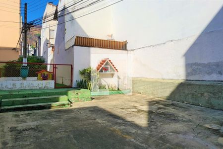 Apartamento para alugar com 51m², 1 quarto e sem vaga Apartamento para alugar com 51m², 1 quarto e sem vagaÁrea comum