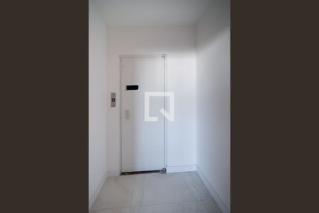 Apartamento para alugar com 375m², 4 quartos e 3 vagasHall Elevador