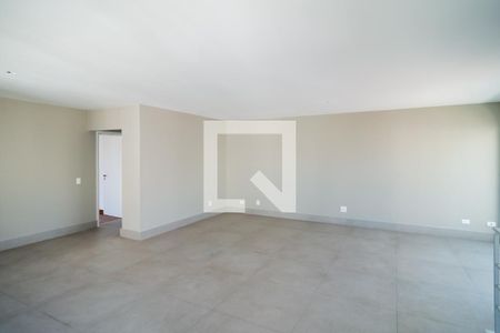 Apartamento para alugar com 375m², 4 quartos e 3 vagasSala Cobertura