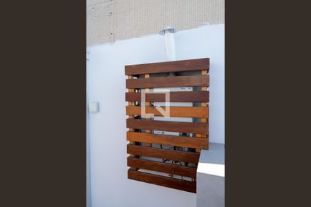 Apartamento para alugar com 375m², 4 quartos e 3 vagasPiscina