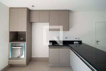 Apartamento para alugar com 375m², 4 quartos e 3 vagasCozinha