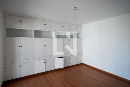 Apartamento para alugar com 375m², 4 quartos e 3 vagasQuarto 4 - Cobertura