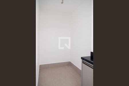 Apartamento para alugar com 375m², 4 quartos e 3 vagasCozinha