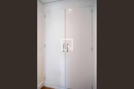 Apartamento para alugar com 375m², 4 quartos e 3 vagasCloset Quarto 2 Suíte