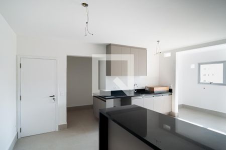 Apartamento para alugar com 375m², 4 quartos e 3 vagasCozinha