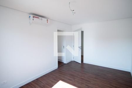 Apartamento para alugar com 375m², 4 quartos e 3 vagasQuarto 3 Suíte