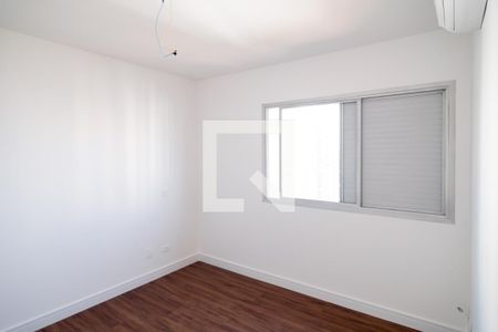 Apartamento para alugar com 375m², 4 quartos e 3 vagasQuarto 2 Suíte