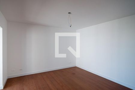 Sala Jantar de apartamento para alugar com 4 quartos, 375m² em Campo Belo, São Paulo