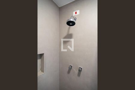 Apartamento para alugar com 375m², 4 quartos e 3 vagasBanheiro Cobertura