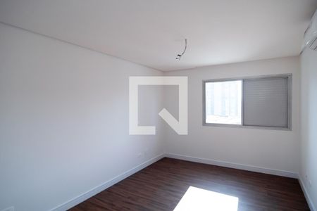 Apartamento para alugar com 375m², 4 quartos e 3 vagasQuarto 3 Suíte