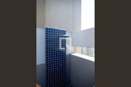 Apartamento para alugar com 375m², 4 quartos e 3 vagasPiscina