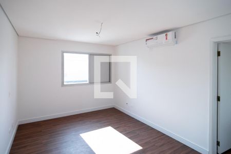 Apartamento para alugar com 375m², 4 quartos e 3 vagasQuarto 3 Suíte