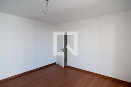 Apartamento para alugar com 375m², 4 quartos e 3 vagasQuarto 4 - Cobertura