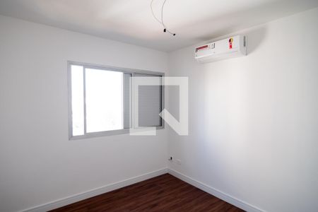 Apartamento para alugar com 375m², 4 quartos e 3 vagasQuarto 2 Suíte