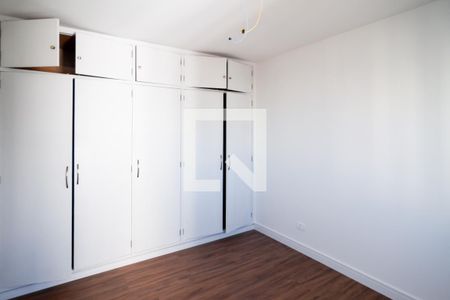 Apartamento para alugar com 375m², 4 quartos e 3 vagasQuarto 2 Suíte