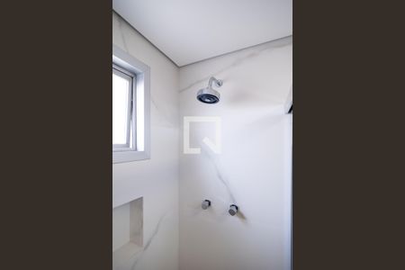 Apartamento para alugar com 375m², 4 quartos e 3 vagasBanheiro Quarto 2 Suíte