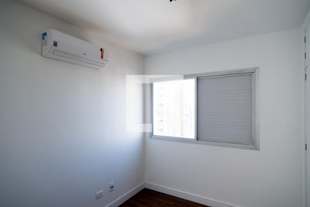 Apartamento para alugar com 375m², 4 quartos e 3 vagasQuarto 1 Suíte