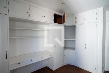 Apartamento para alugar com 375m², 4 quartos e 3 vagasQuarto 1 Suíte