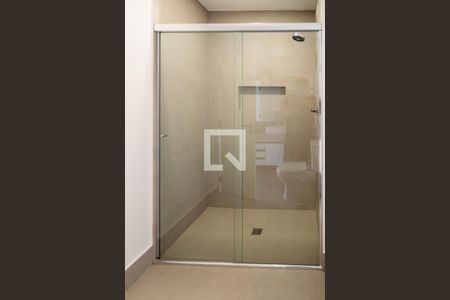 Apartamento para alugar com 375m², 4 quartos e 3 vagasBanheiro Cobertura