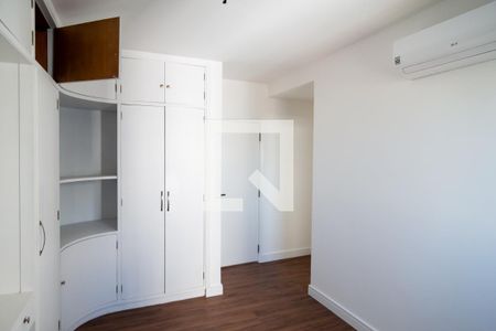 Apartamento para alugar com 375m², 4 quartos e 3 vagasQuarto 1 Suíte