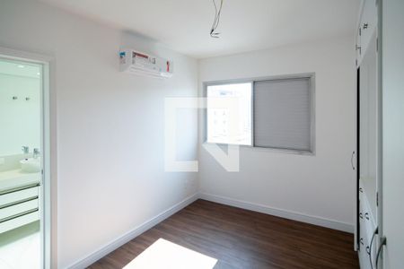 Apartamento para alugar com 375m², 4 quartos e 3 vagasCloset Quarto 3 Suíte