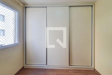 Apartamento à venda com 56m², 2 quartos e 1 vagaQuarto 1