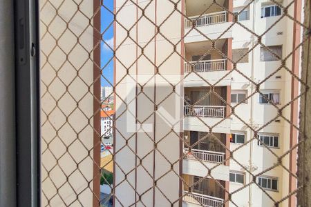 Apartamento à venda com 56m², 2 quartos e 1 vagaQuarto 1