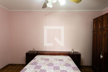 Quarto 1 de casa à venda com 2 quartos, 180m² em Vila Gomes Cardim, São Paulo