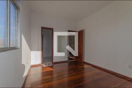 Apartamento para alugar com 70m², 2 quartos e 1 vaga Apartamento para alugar com 70m², 2 quartos e 1 vagaQuarto 2 - Suíte