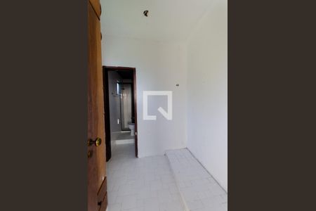 Apartamento para alugar com 70m², 2 quartos e 1 vaga Apartamento para alugar com 70m², 2 quartos e 1 vagaCloset da suíte