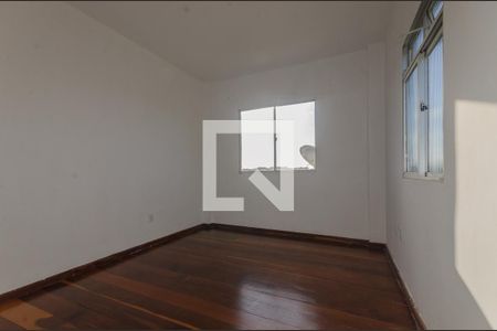 Apartamento para alugar com 70m², 2 quartos e 1 vaga Apartamento para alugar com 70m², 2 quartos e 1 vagaQuarto 2 - Suíte