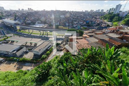 Apartamento para alugar com 70m², 2 quartos e 1 vaga Apartamento para alugar com 70m², 2 quartos e 1 vagaVista do Quarto 1
