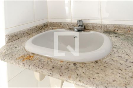 Apartamento para alugar com 70m², 2 quartos e 1 vaga Apartamento para alugar com 70m², 2 quartos e 1 vagaPia