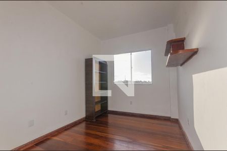 Quarto 1 de apartamento para alugar com 2 quartos, 70m² em Campinas de Brotas, Salvador
